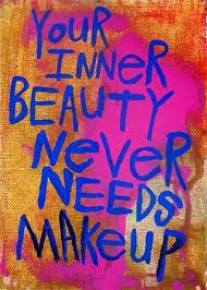 How-to-have-inner-beauty