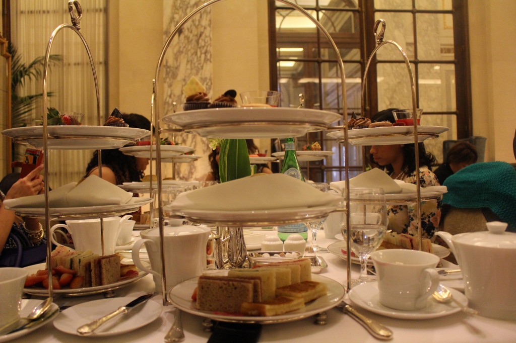 afternoon-tea-at-the-plaza-2