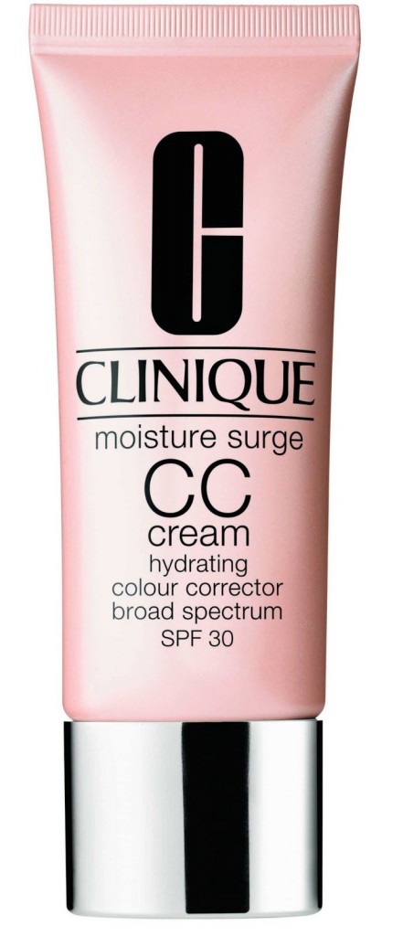 Clinique Broad Spectrum SPF 30  Foundation, many shades available