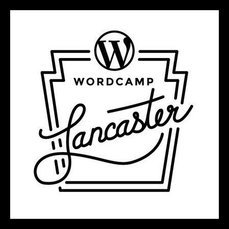 2017 WordCamp Lancaster