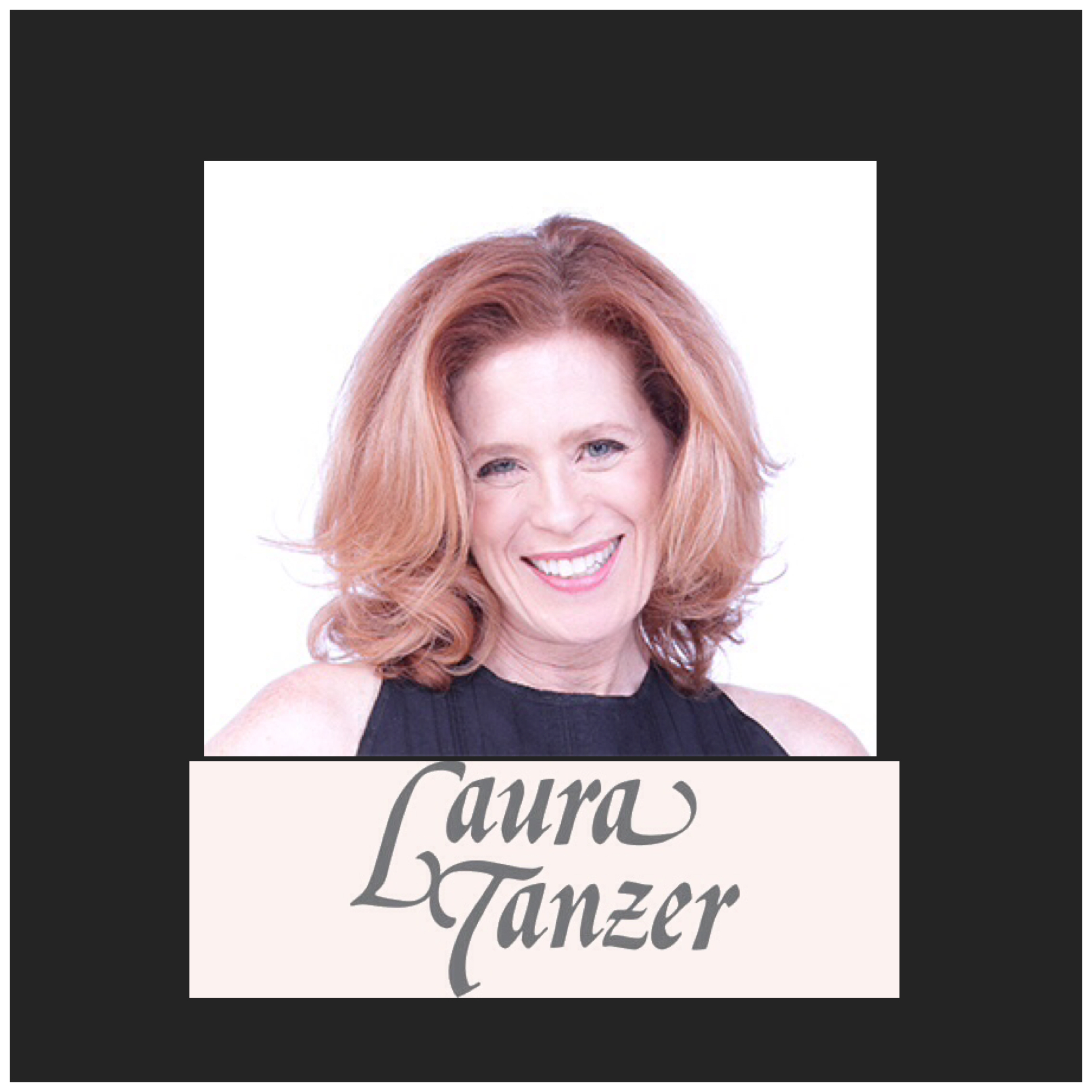 Chic and Sustainable; Laura Tanzer