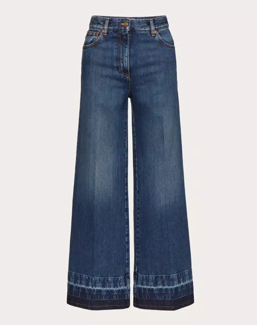 Online Denim Image