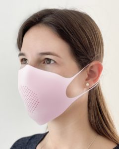 GIR Reusable Face Mask