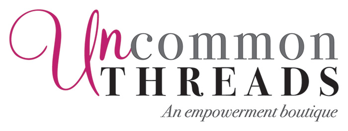 Uncommon Threads Empowerment Boutique in Lawrence, Massachusetts