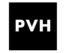 PVH Image